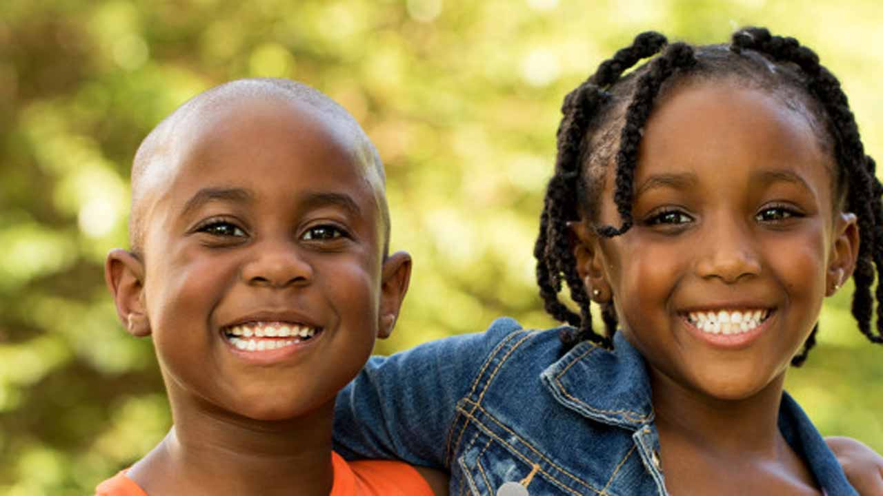 3 Actionable Tips To Teach Your Kids About Nutrition