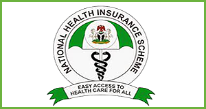 Accredited by NHIS
