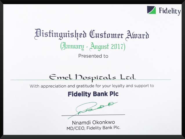 fidelity_award.jpg